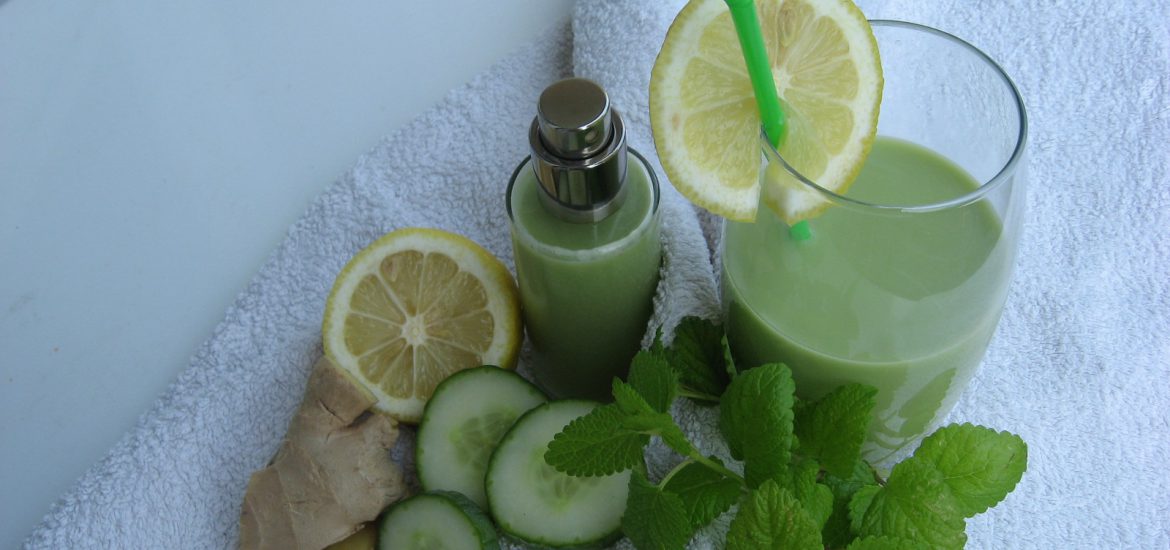 Beauty Drink Und Haut Smoothie Selber Machen Das Naturliche Schonheitselixier Fur Die Innere Und Aussere Anwendung Bianka Krause Gesunde Wege Zu Dir Selbst